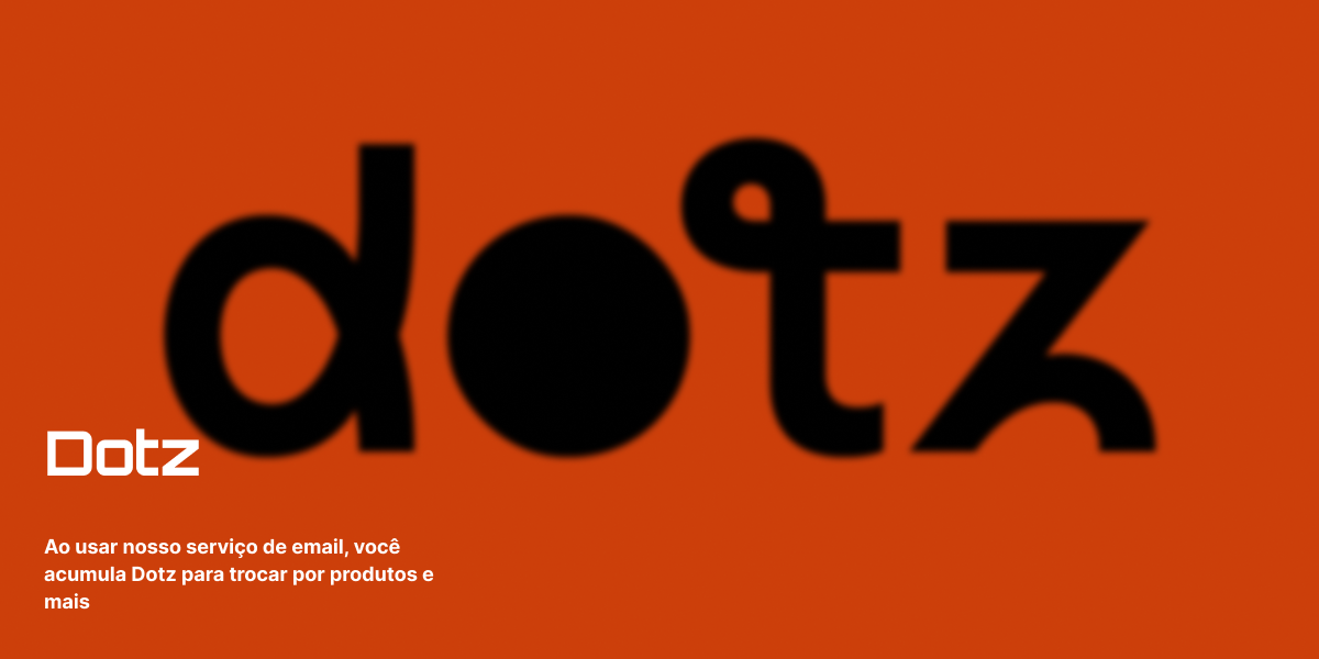 Banner Dotz