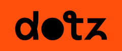 dotz logo