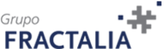 fractalia logo