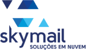 skymail logo